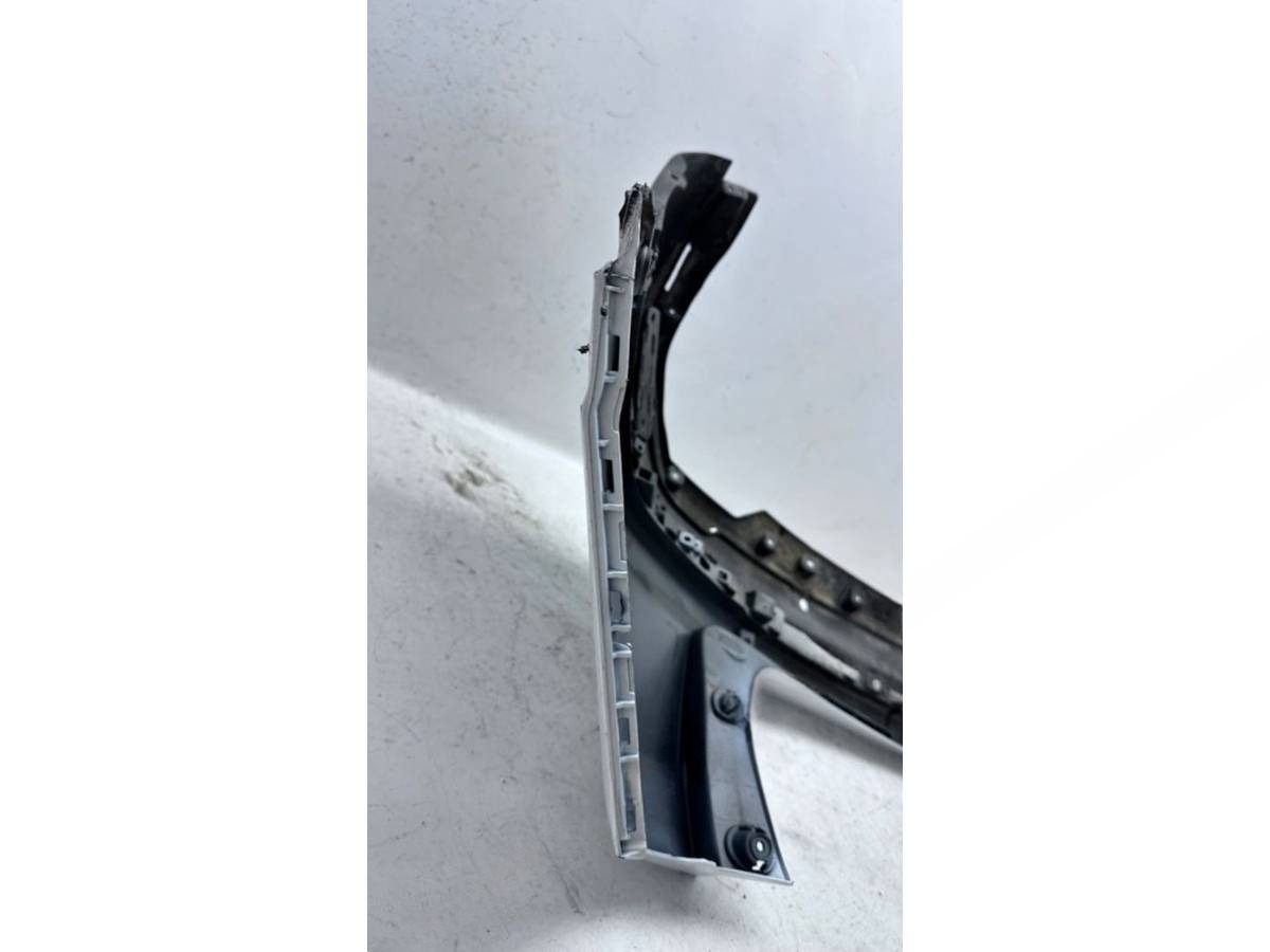 Новое Belgee X50, 2023 г., OEM 6600247097, арт. B120420, фото 8