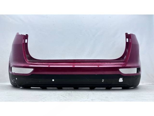 Новое Kia Sportage, 2016 г., OEM 86611F1000, арт. B120422