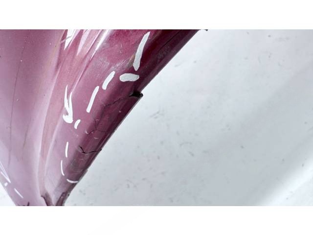 Новое Kia Sportage, 2016 г., OEM 86611F1000, арт. B120422, фото 10