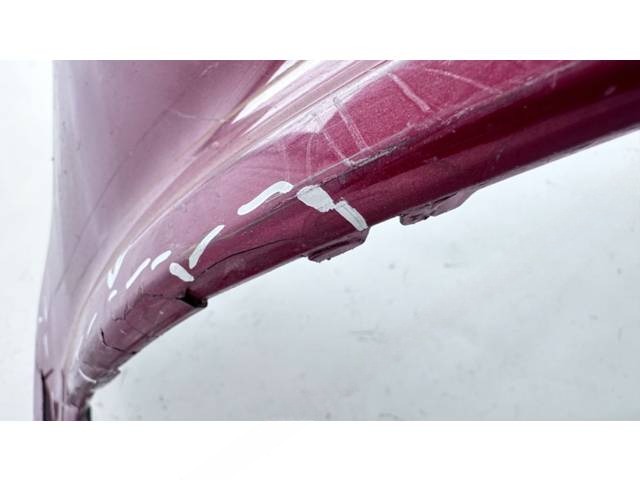 Новое Kia Sportage, 2016 г., OEM 86611F1000, арт. B120422, фото 11