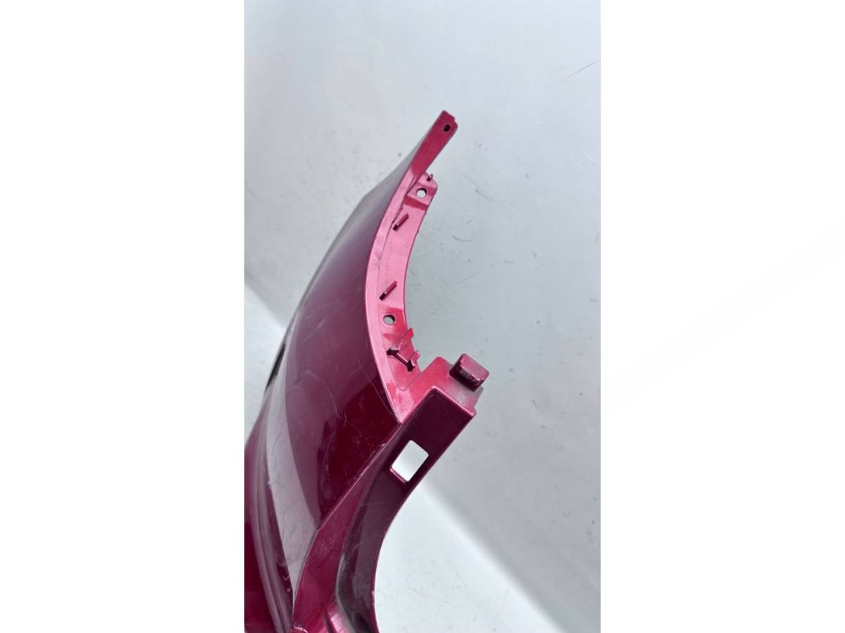 Новое Kia Sportage, 2016 г., OEM 86611F1000, арт. B120422, фото 13
