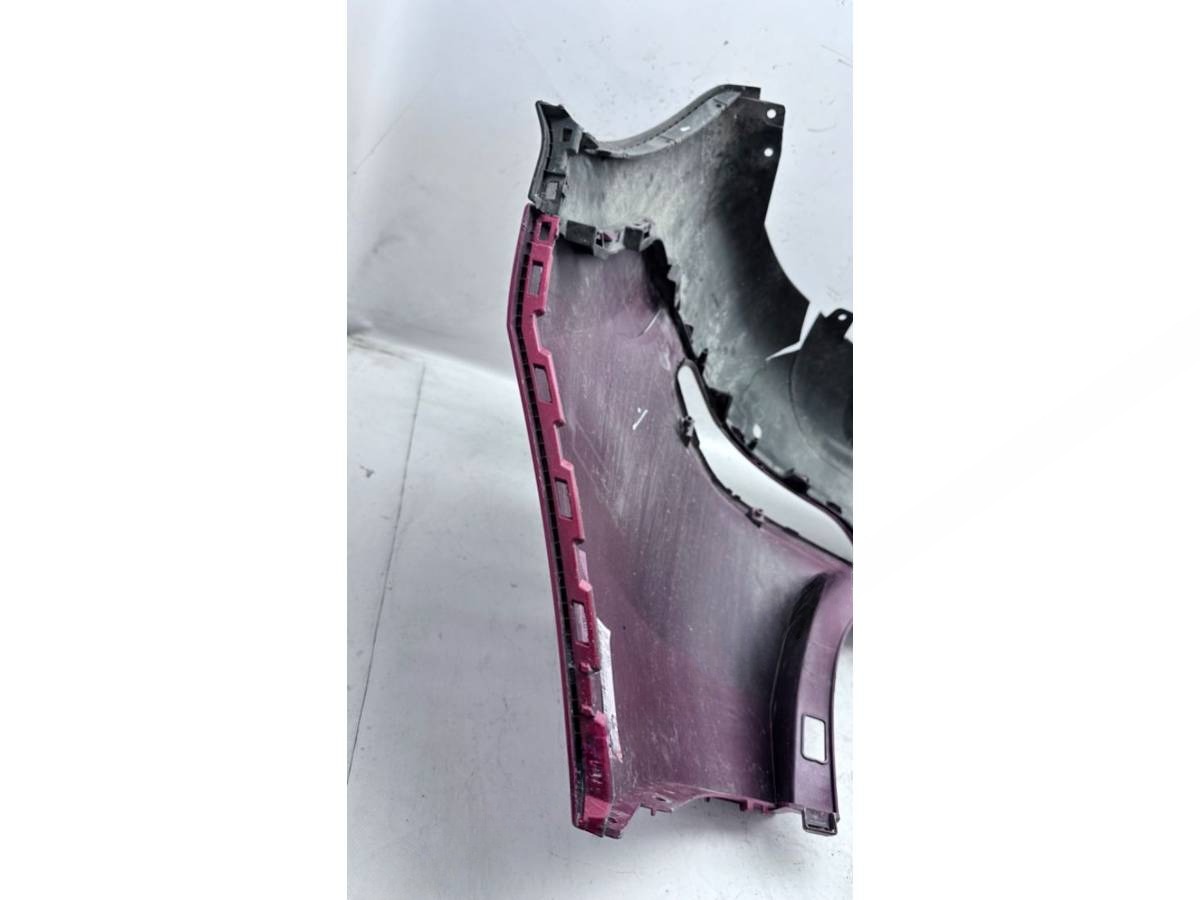 Новое Kia Sportage, 2016 г., OEM 86611F1000, арт. B120422, фото 15