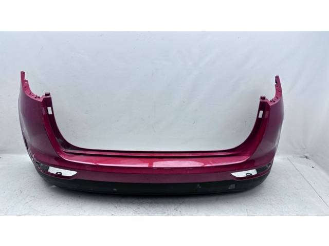 Новое Kia Sportage, 2016 г., OEM 86611F1000, арт. B120422, фото 2
