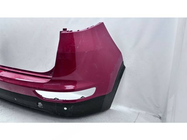 Новое Kia Sportage, 2016 г., OEM 86611F1000, арт. B120422, фото 3
