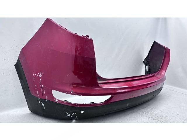 Новое Kia Sportage, 2016 г., OEM 86611F1000, арт. B120422, фото 4