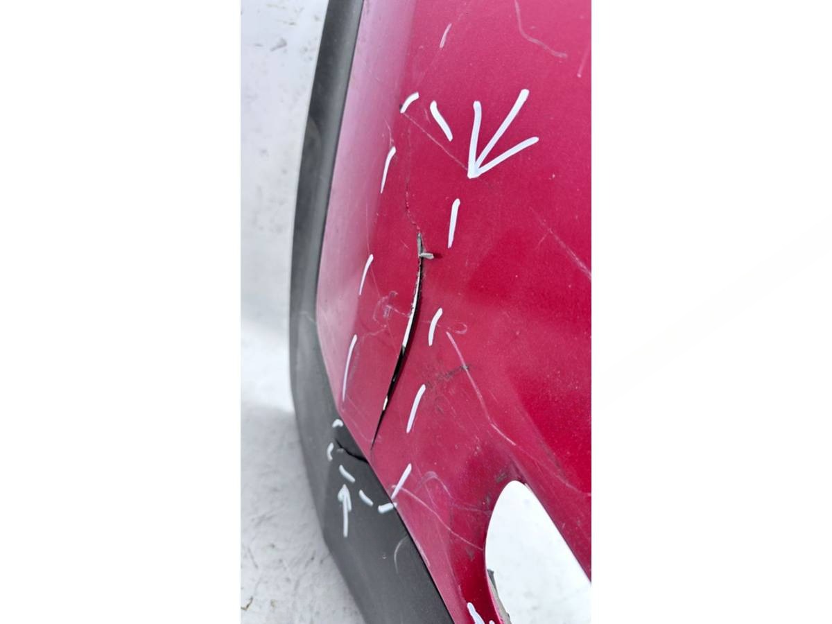 Новое Kia Sportage, 2016 г., OEM 86611F1000, арт. B120422, фото 5