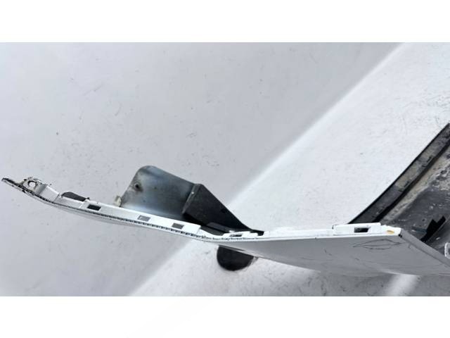 Бампер задний Kia Rio, 2011 г., OEM 866114Y500, арт. B120423, фото 10