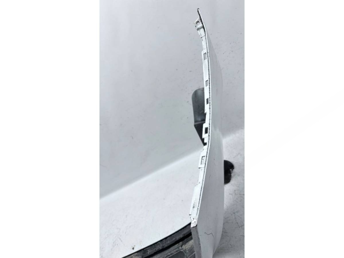 Бампер задний Kia Rio, 2011 г., OEM 866114Y500, арт. B120423, фото 9