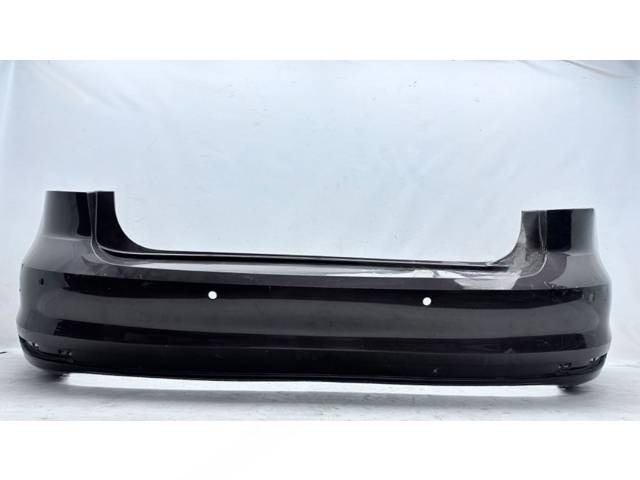 Новое Volkswagen Jetta, 2010 г., OEM 5CU807421C, арт. B120427