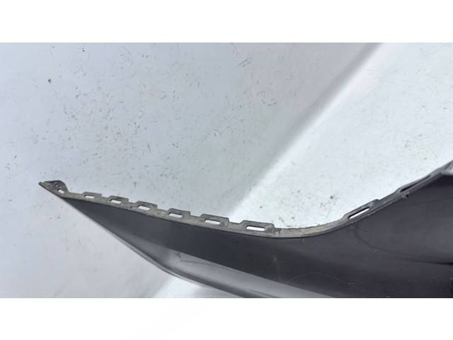 Новое Volkswagen Jetta, 2010 г., OEM 5CU807421C, арт. B120427, фото 10