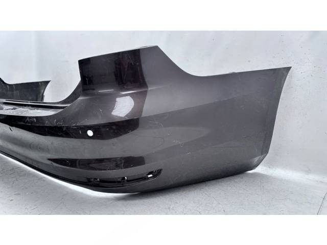 Новое Volkswagen Jetta, 2010 г., OEM 5CU807421C, арт. B120427, фото 2
