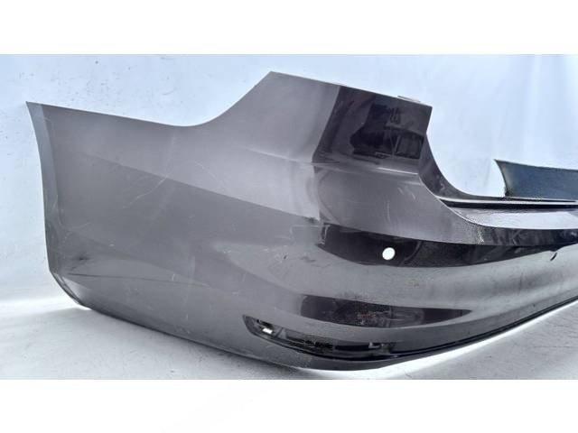 Новое Volkswagen Jetta, 2010 г., OEM 5CU807421C, арт. B120427, фото 3