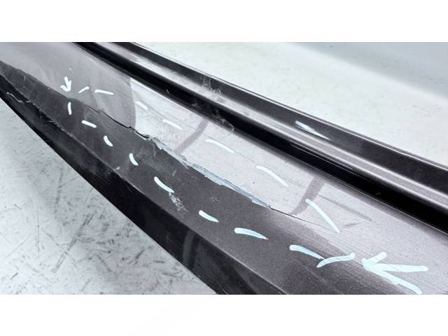 Новое Volkswagen Jetta, 2010 г., OEM 5CU807421C, арт. B120427, фото 4