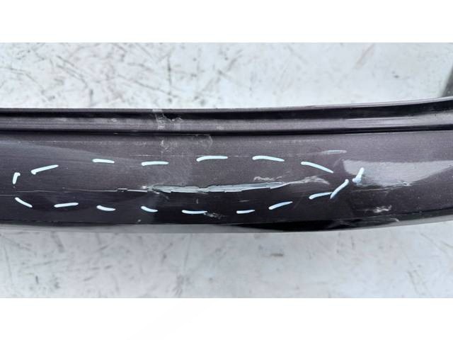 Новое Volkswagen Jetta, 2010 г., OEM 5CU807421C, арт. B120427, фото 5