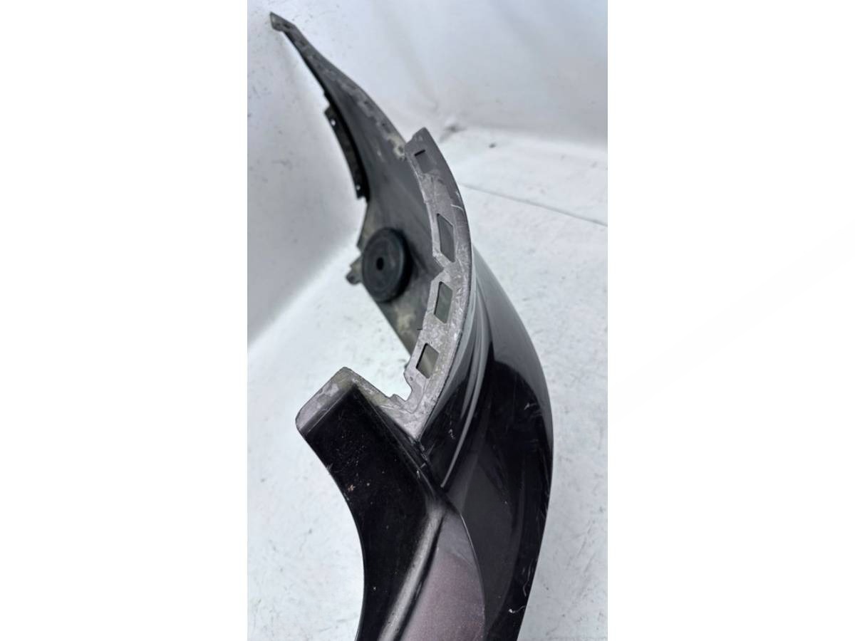 Новое Volkswagen Jetta, 2010 г., OEM 5CU807421C, арт. B120427, фото 7