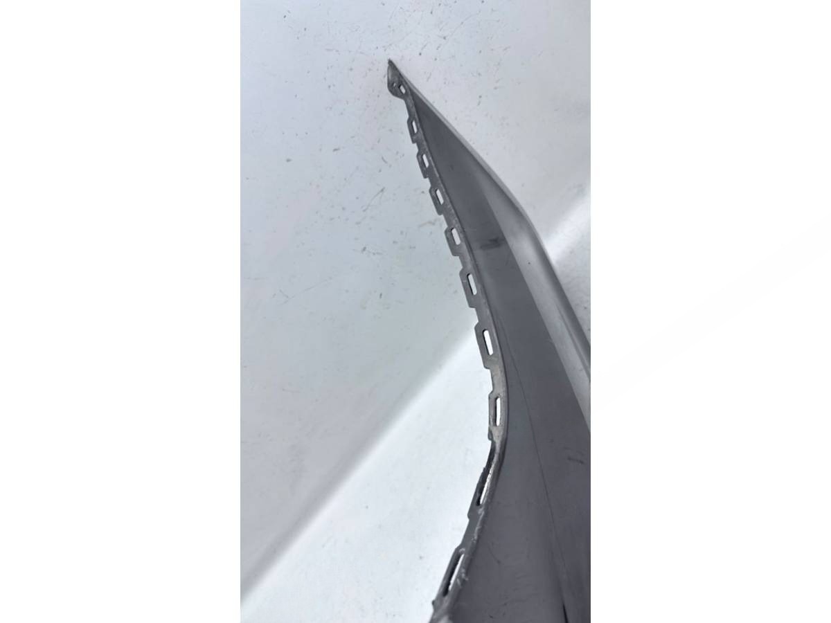 Новое Volkswagen Jetta, 2010 г., OEM 5CU807421C, арт. B120427, фото 8