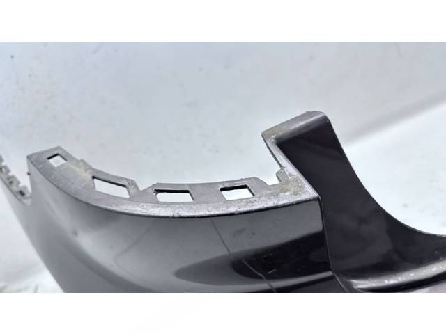 Новое Volkswagen Jetta, 2010 г., OEM 5CU807421C, арт. B120427, фото 9