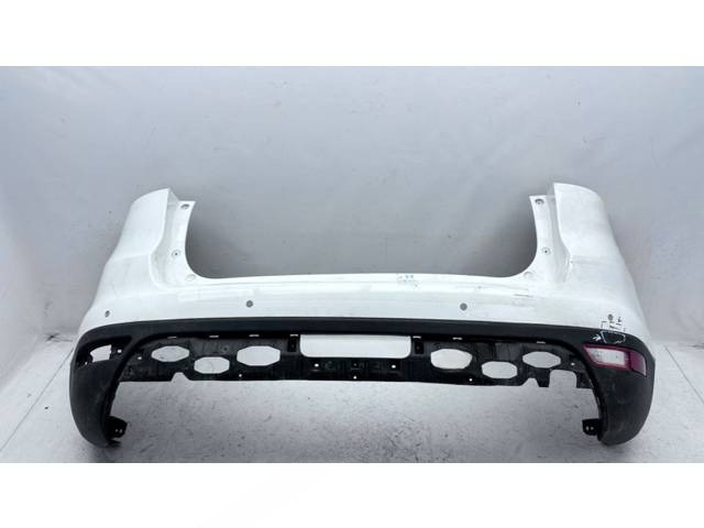 Новое Geely Atlas, 2017 г., OEM 01855212, арт. B120436