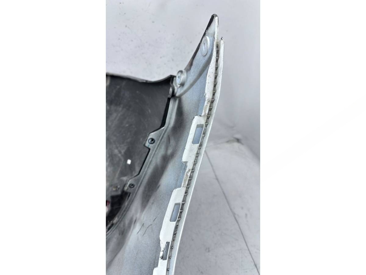 Новое Geely Atlas, 2017 г., OEM 01855212, арт. B120436, фото 10