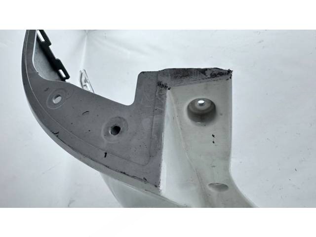 Новое Geely Atlas, 2017 г., OEM 01855212, арт. B120436, фото 11