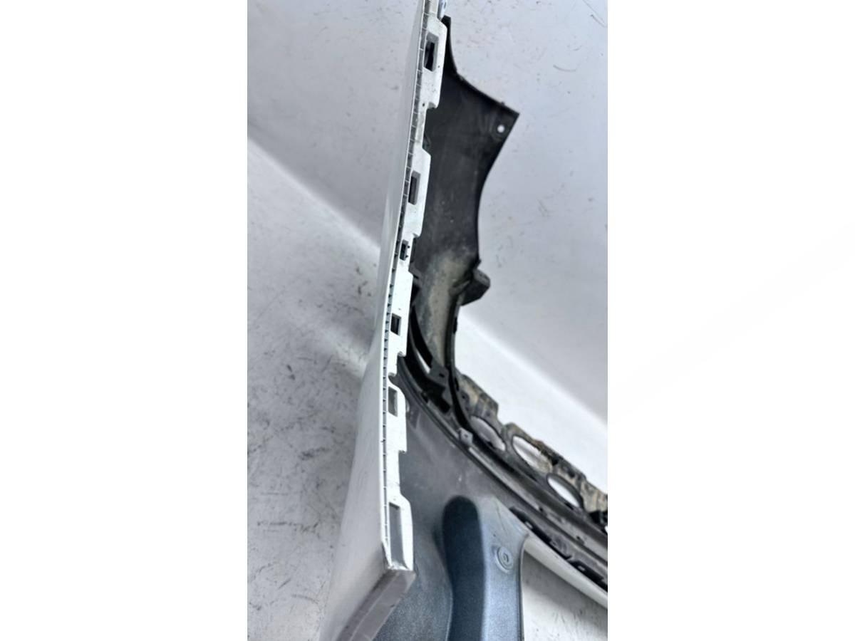 Новое Geely Atlas, 2017 г., OEM 01855212, арт. B120436, фото 12