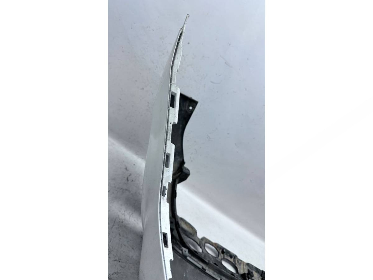 Новое Geely Atlas, 2017 г., OEM 01855212, арт. B120436, фото 13