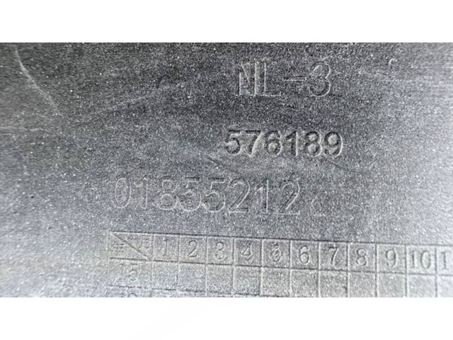 Новое Geely Atlas, 2017 г., OEM 01855212, арт. B120436, фото 14