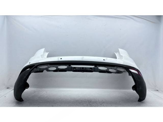 Новое Geely Atlas, 2017 г., OEM 01855212, арт. B120436, фото 2