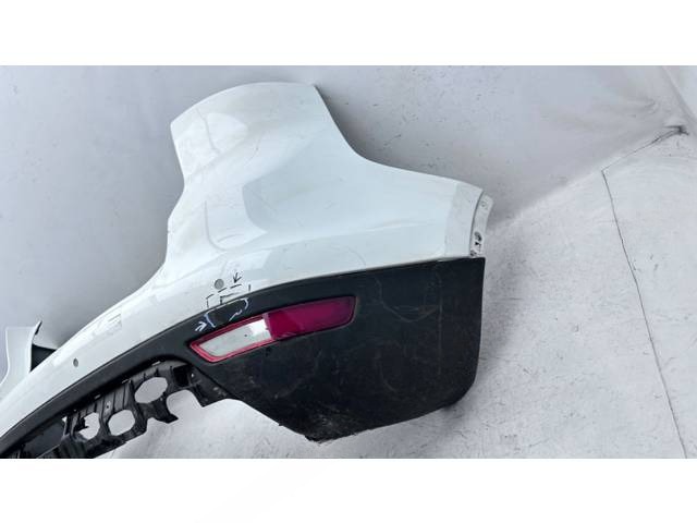 Новое Geely Atlas, 2017 г., OEM 01855212, арт. B120436, фото 3