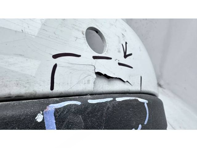 Новое Geely Atlas, 2017 г., OEM 01855212, арт. B120436, фото 4