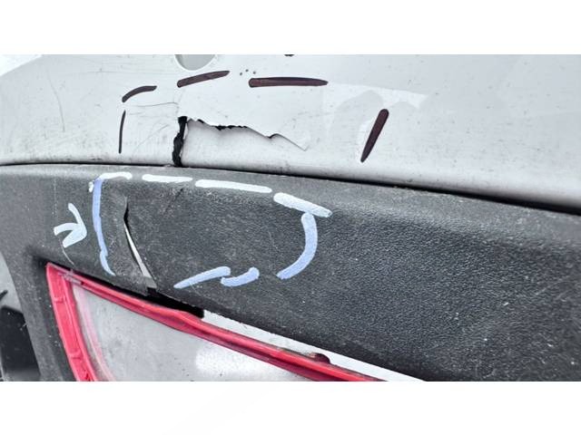 Новое Geely Atlas, 2017 г., OEM 01855212, арт. B120436, фото 5