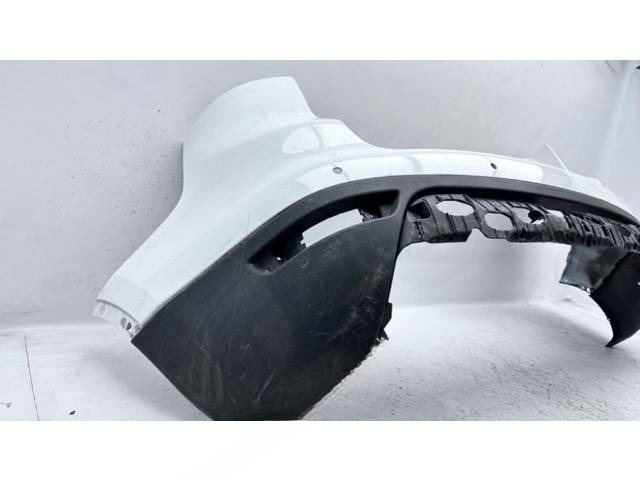 Новое Geely Atlas, 2017 г., OEM 01855212, арт. B120436, фото 6