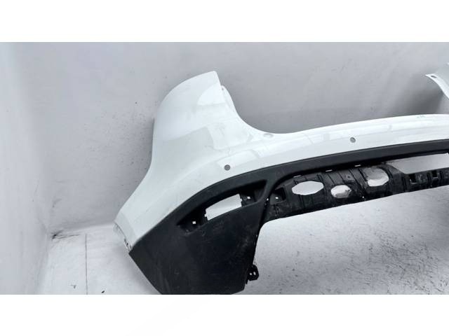 Новое Geely Atlas, 2017 г., OEM 01855212, арт. B120436, фото 7