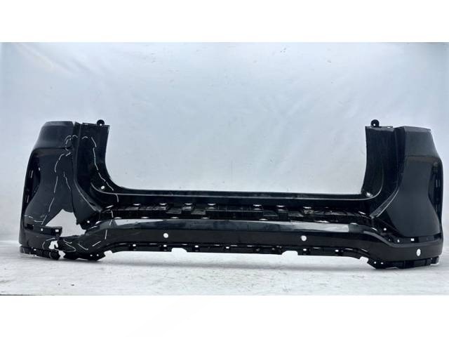 Новое BYD Seal, 2022 г., арт. B120444