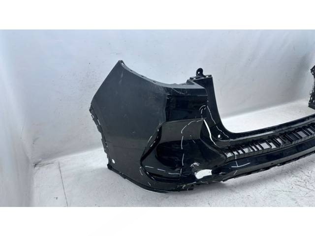 Новое BYD Song EV, 2024 г., арт. B120444_2, фото 6