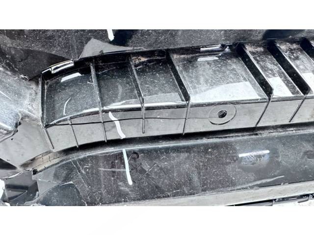 Новое BYD Song EV, 2024 г., арт. B120444_2, фото 9
