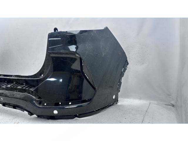 Новое BYD Seal, 2022 г., арт. B120444, фото 3