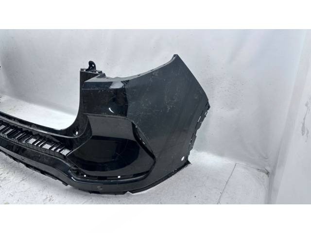 Новое BYD Seal, 2022 г., арт. B120444, фото 4
