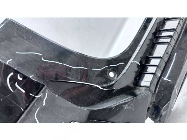 Новое BYD Seal, 2022 г., арт. B120444, фото 8