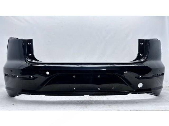Новое FAW Bestune B70 ( - ), 2021 г., OEM 2804111BA01, арт. B120644