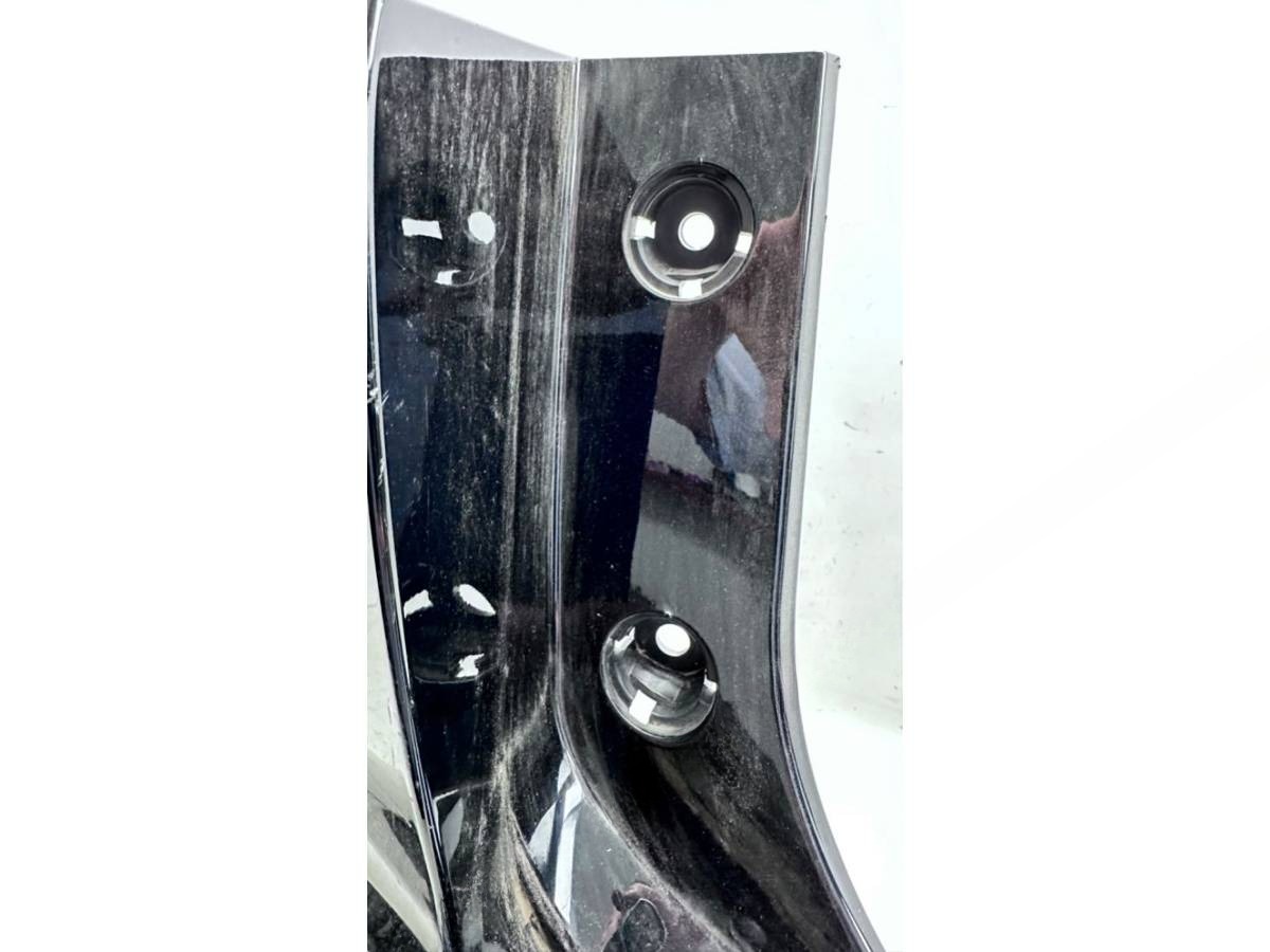 Новое FAW Bestune B70 ( - ), 2021 г., OEM 2804111BA01, арт. B120644, фото 10