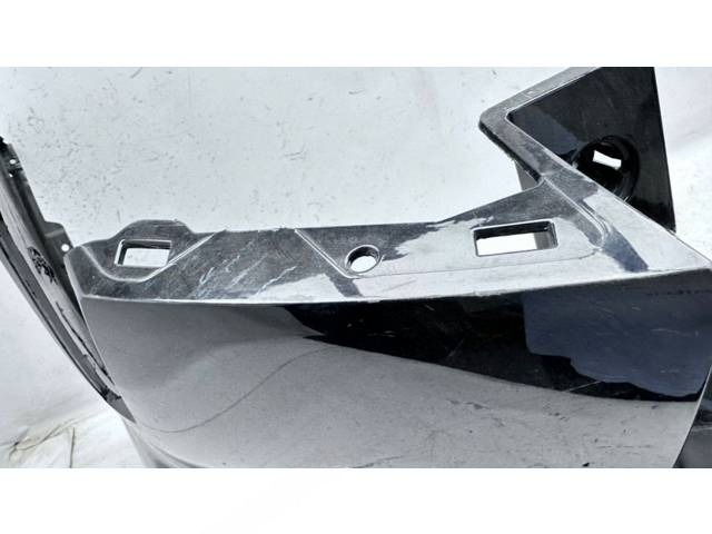Новое FAW Bestune B70 ( - ), 2021 г., OEM 2804111BA01, арт. B120644, фото 11