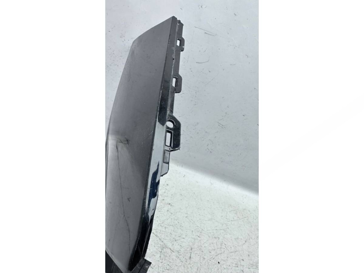 Новое FAW Bestune B70 ( - ), 2021 г., OEM 2804111BA01, арт. B120644, фото 12
