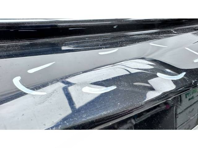 Новое FAW Bestune B70 ( - ), 2021 г., OEM 2804111BA01, арт. B120644, фото 13