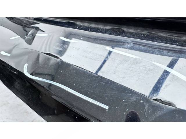 Новое FAW Bestune B70 ( - ), 2021 г., OEM 2804111BA01, арт. B120644, фото 18
