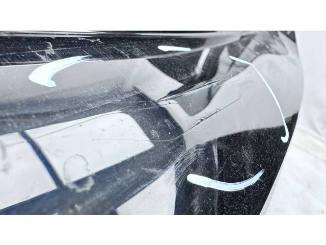 Новое FAW Bestune B70 ( - ), 2021 г., OEM 2804111BA01, арт. B120644, фото 19