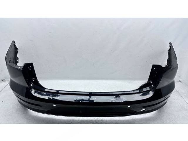 Новое FAW Bestune B70 ( - ), 2021 г., OEM 2804111BA01, арт. B120644, фото 2