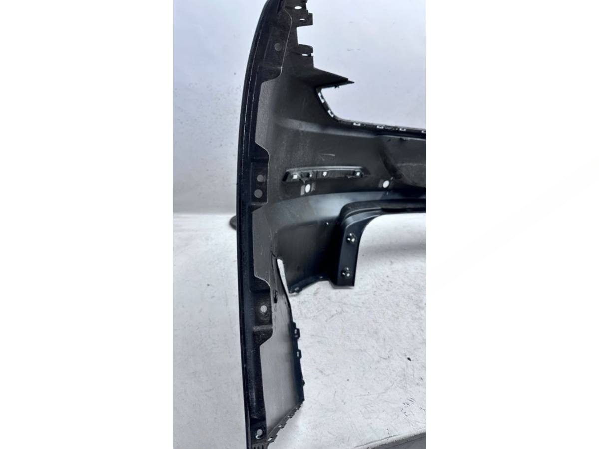 Новое FAW Bestune B70 ( - ), 2021 г., OEM 2804111BA01, арт. B120644, фото 21