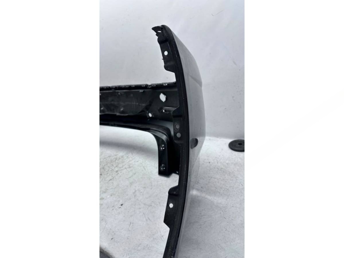 Новое FAW Bestune B70 ( - ), 2021 г., OEM 2804111BA01, арт. B120644, фото 22