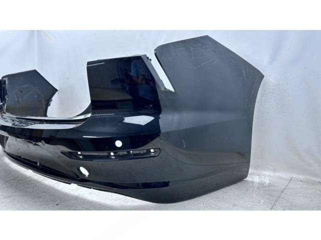 Новое FAW Bestune B70 ( - ), 2021 г., OEM 2804111BA01, арт. B120644, фото 3